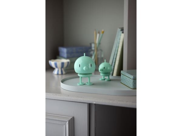 Hoptimist Bumble M Mint