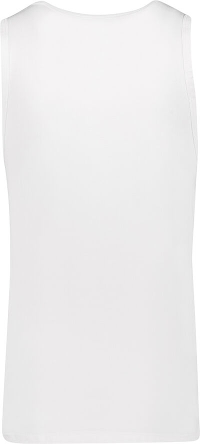 2 pack bamboo tank top