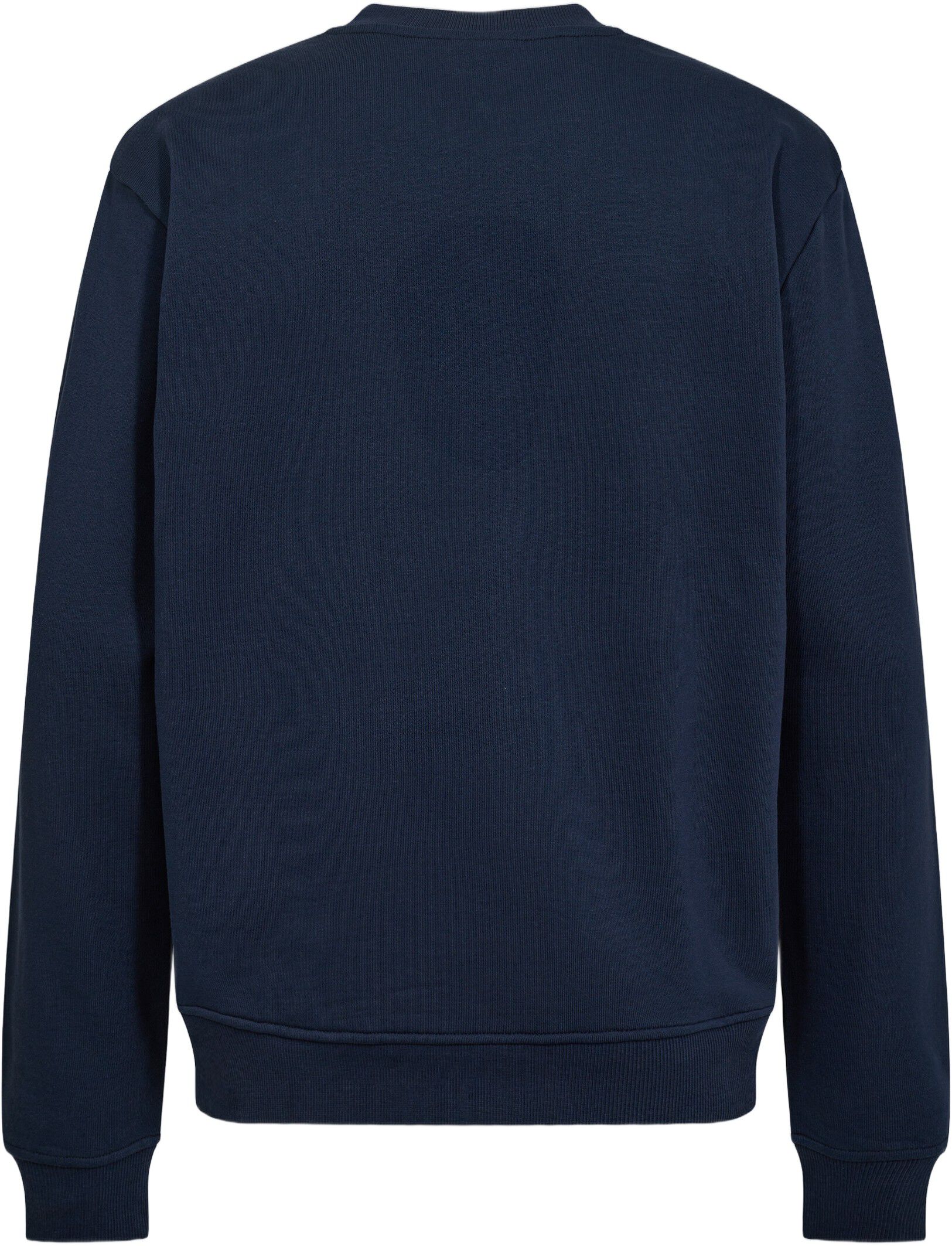 JBS OF DK sweatshirt