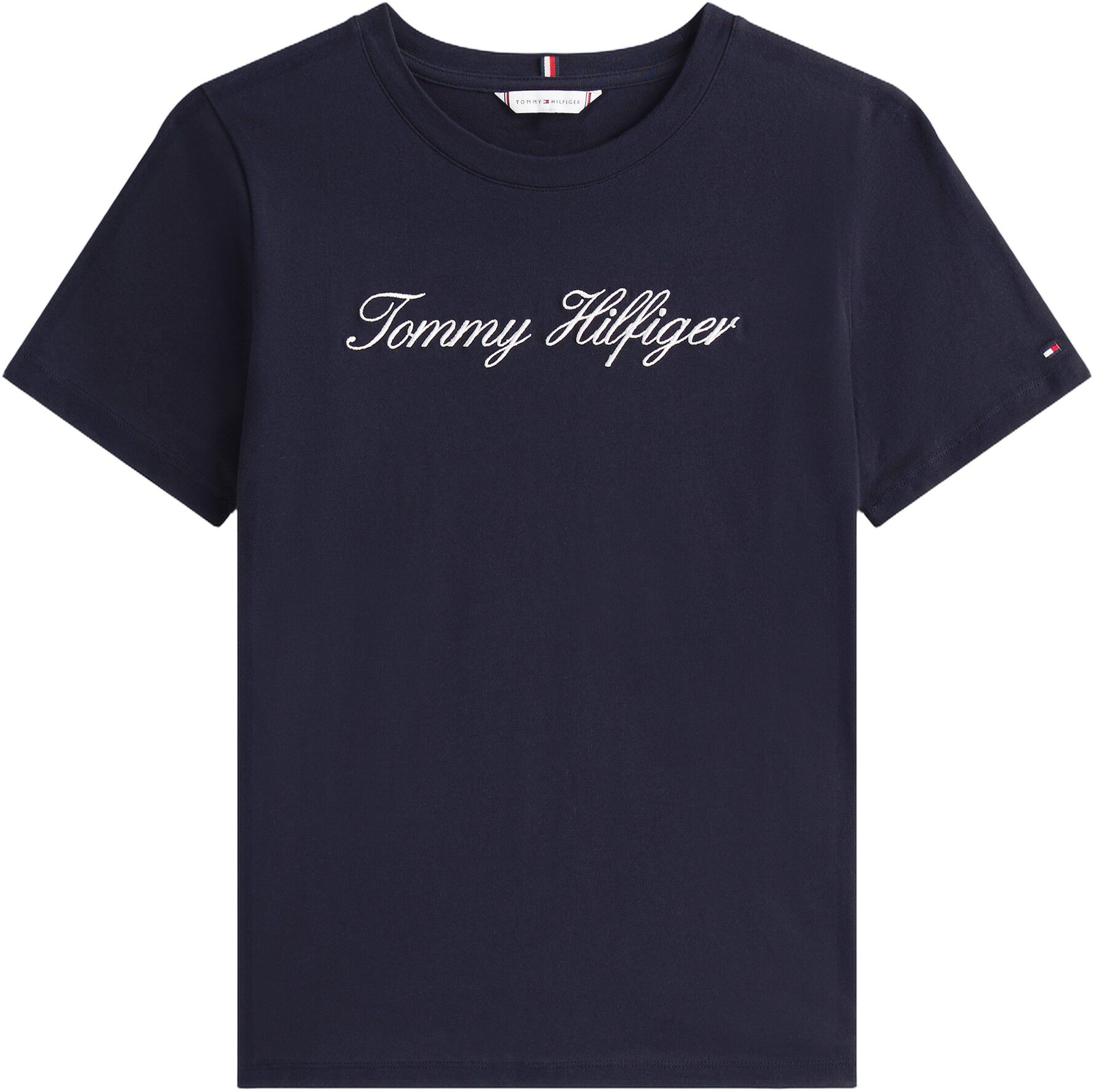 NOS SCRIPT REGULAR C-NK SS