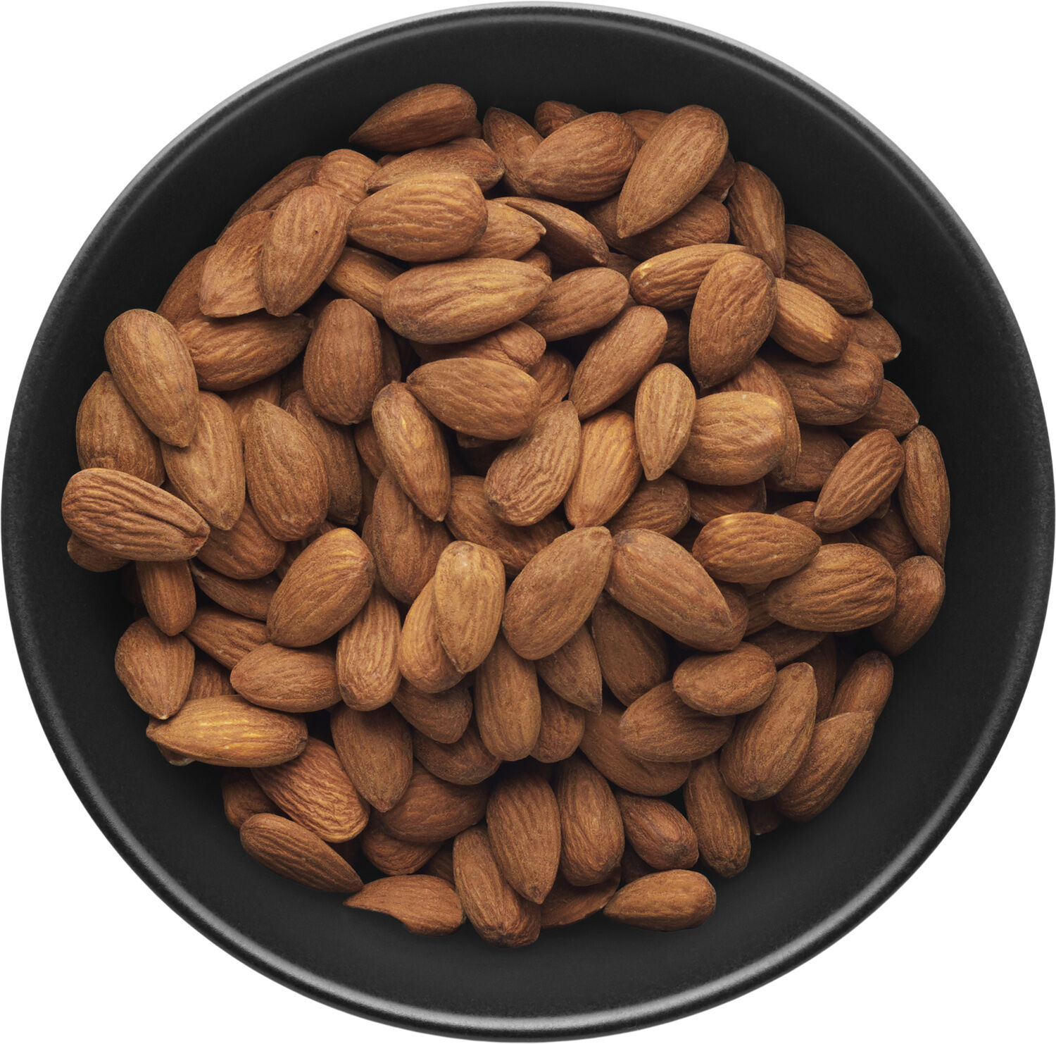 Sk&aring;l 0,5l &Oslash;16cm Nordic kitchen