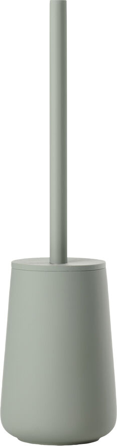 Toalettbørste Nova One Matcha Green