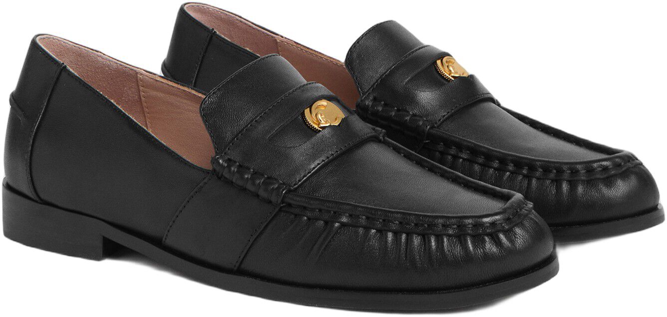 C-PENNY LOAFER