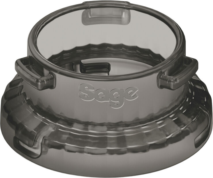 The Dosing Funnel 54 mm