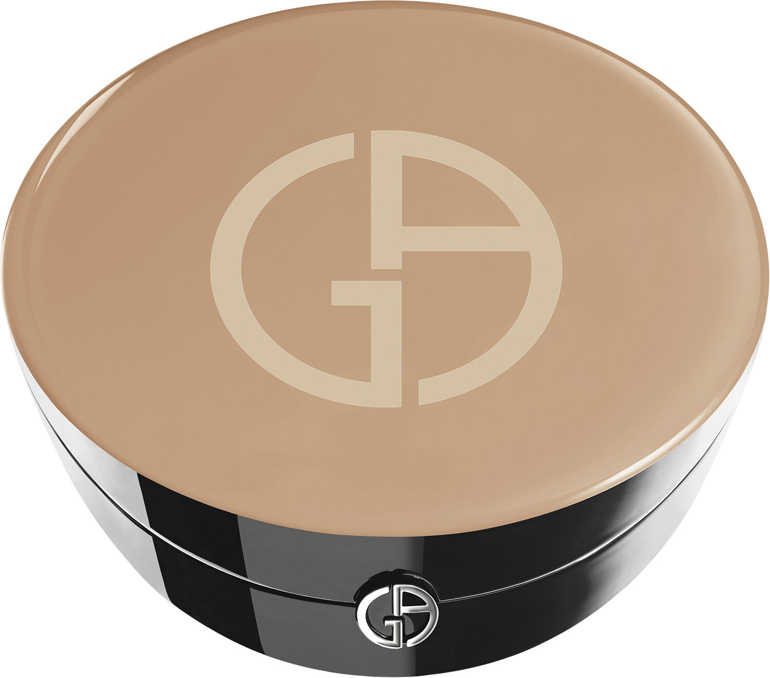 Luminous Silk Glow Fusion Face Powder 5. 5