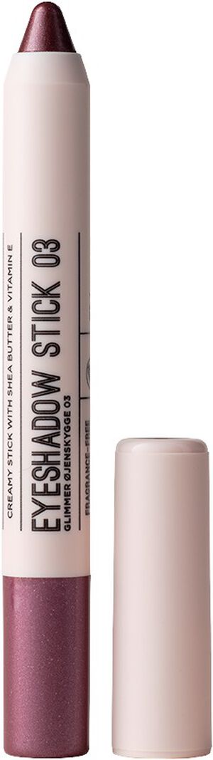 Eyeshadow Stick 03