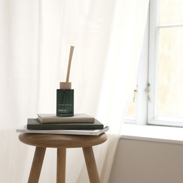 SKOG Scent Diffuser 100ml