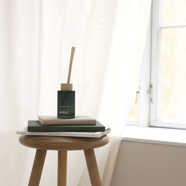 SKOG Scent Diffuser 100ml