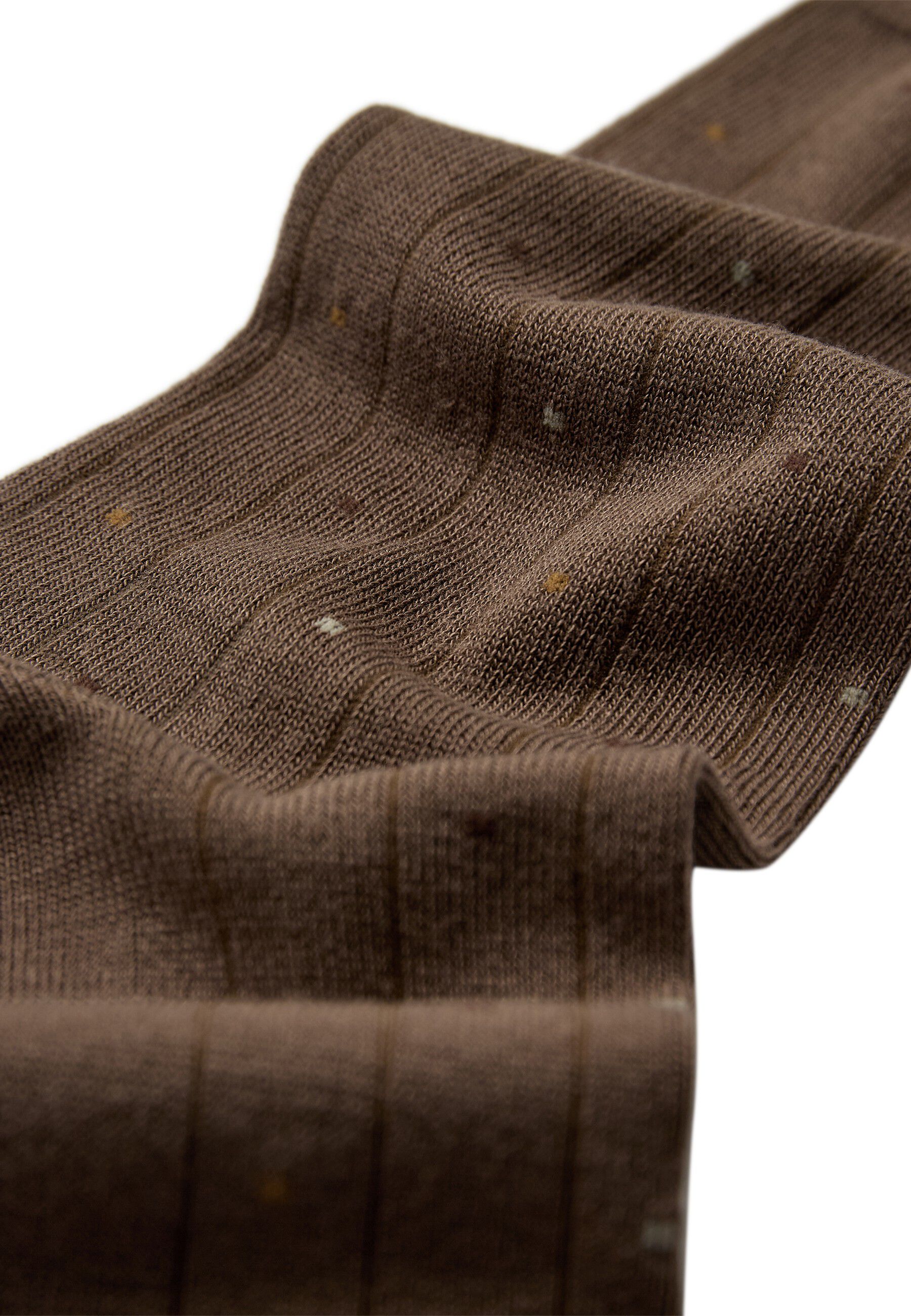 JBS socks Egtved-line FSC