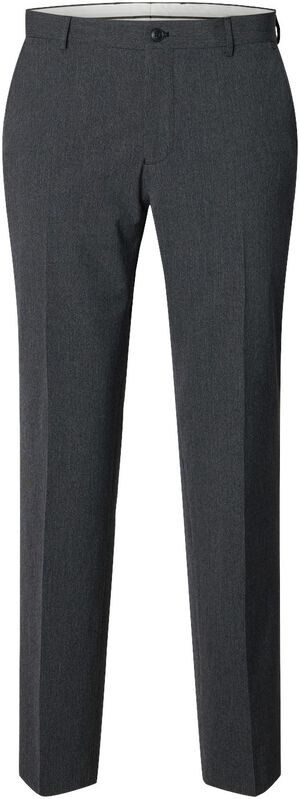 SLMSLIM-LIAM MINI HOUNDS TRS FLEX N