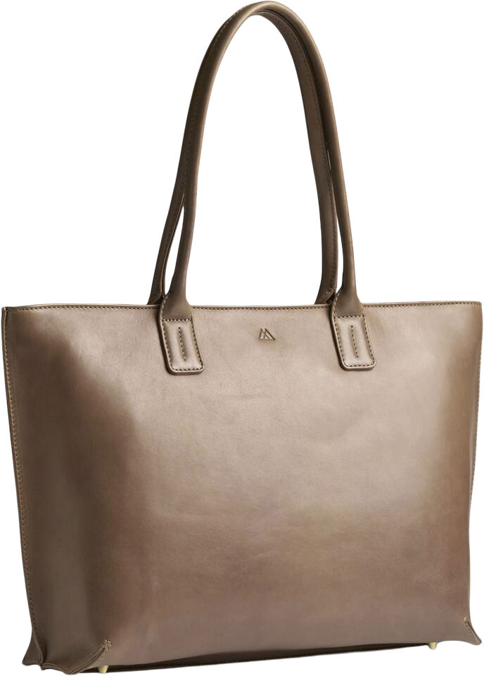 Lesleymbg Work Bag, Antique