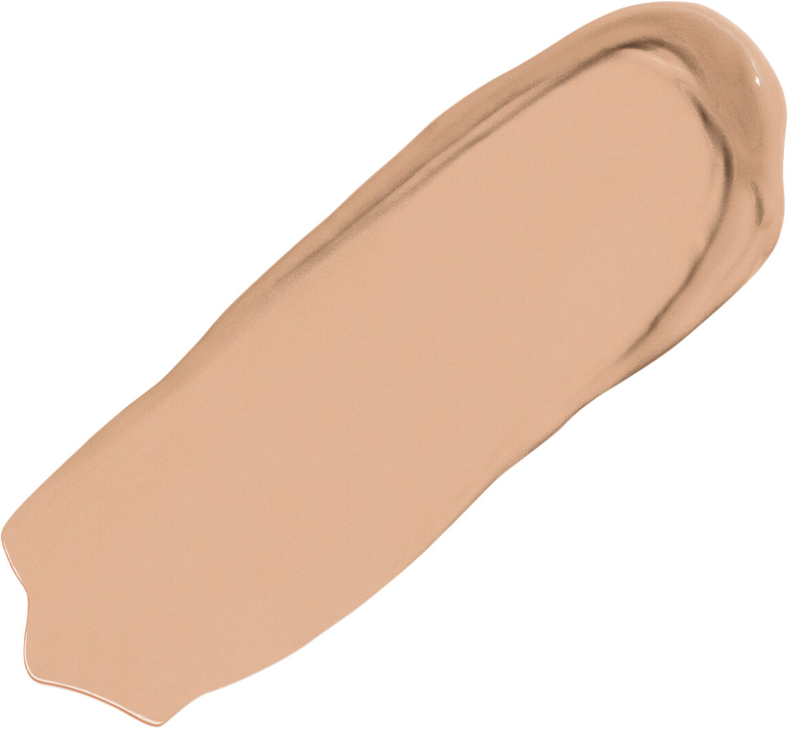 BAREPRO All Over Skin Perfecting Concealer Fair 150 Warm