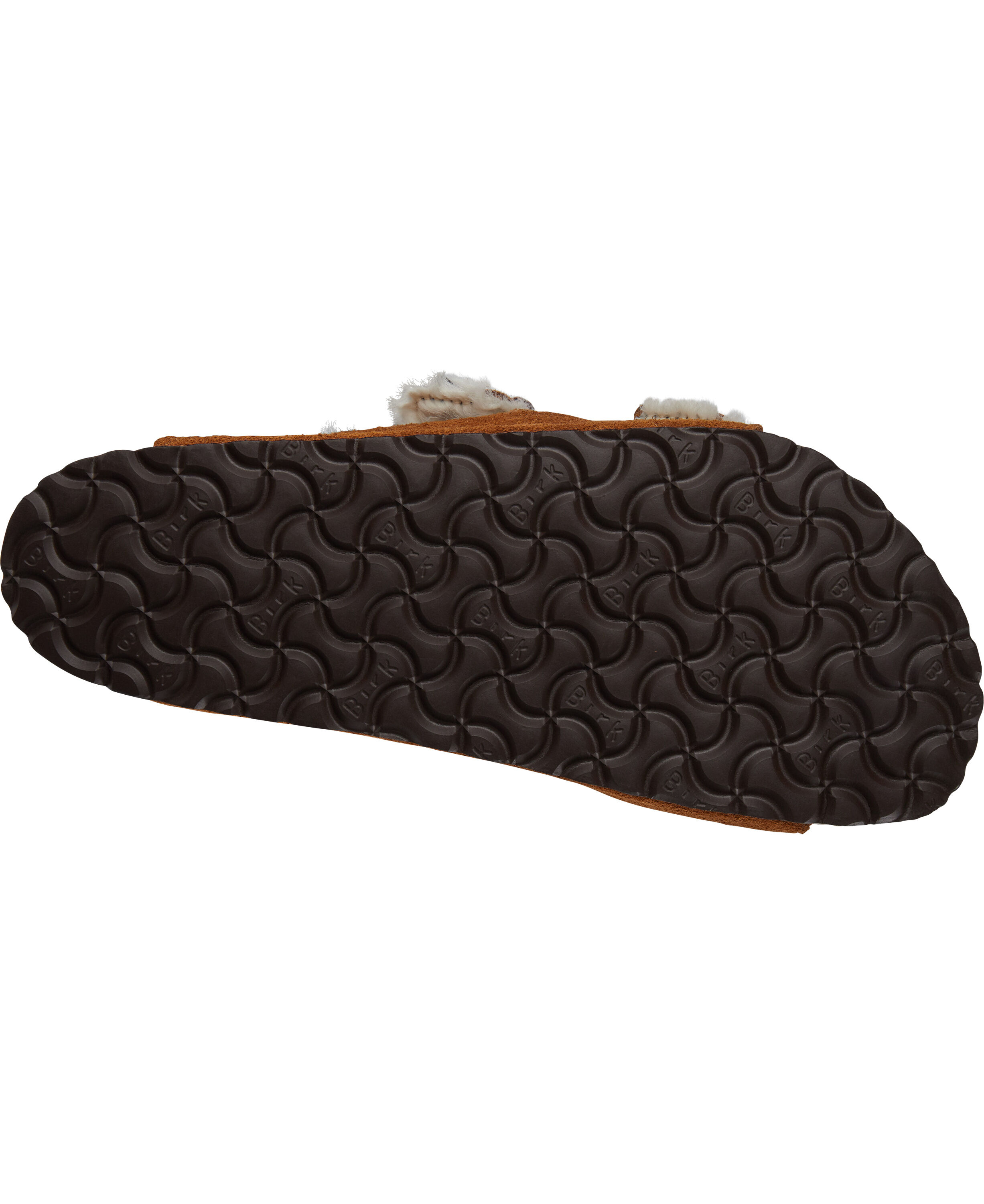 Arizona VL Sheepskin