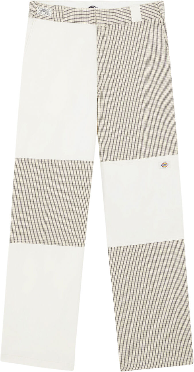 MILTONVALE PANT HERITAGE OUTDOOR LI