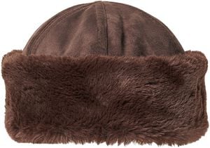 Feddiemd hat