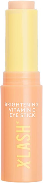 Brightening Vitamin C Eye Stick
