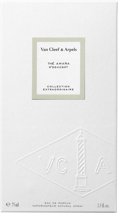 Thé Amara