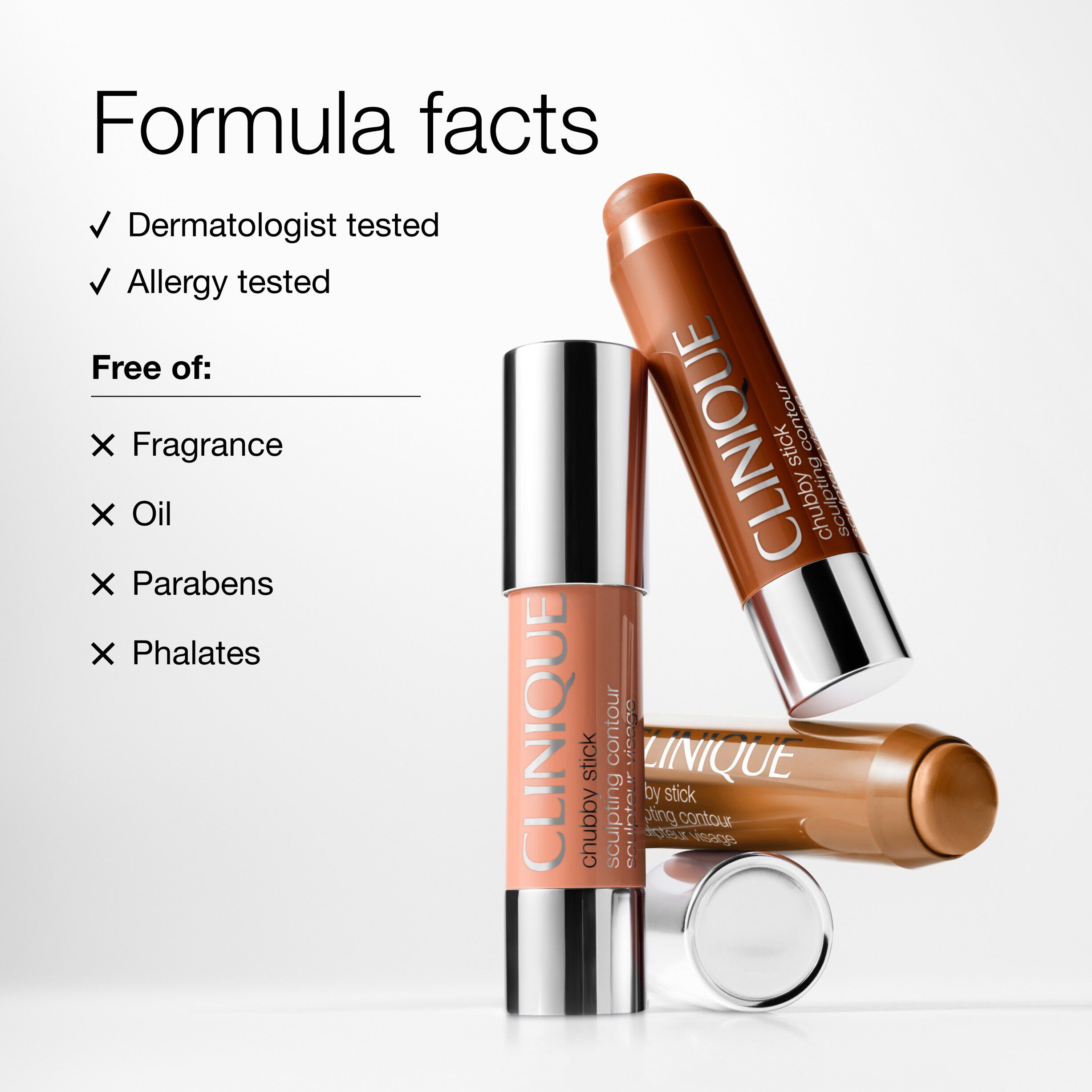 CH STICK SCUL CONTOUR-CU 6GM/. 21OZ