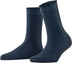 FALKE Posh Pulse SO