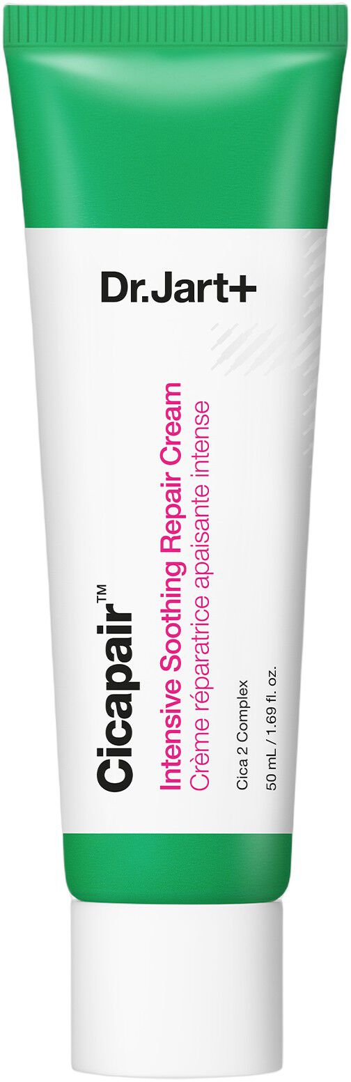 Cicapair Intensive Soothing Repair Cream