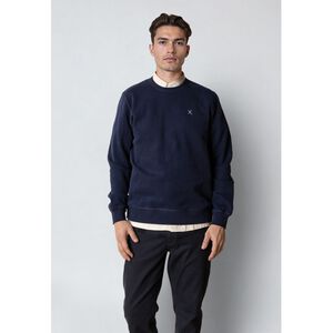 Grady sweatshirt