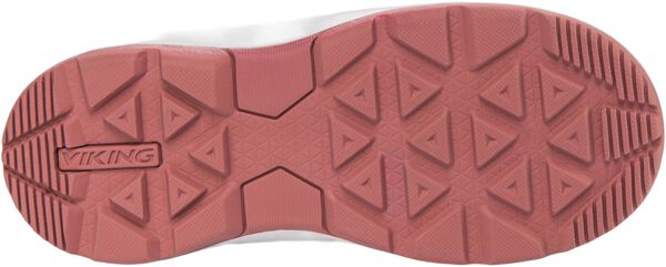 Play Reflex Warm GTX 2V
