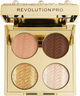 Revolution Pro Ultimate Eye Diamonds and Pearls Palette