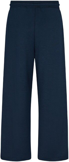 SC-BANU 33 Bukser Navy