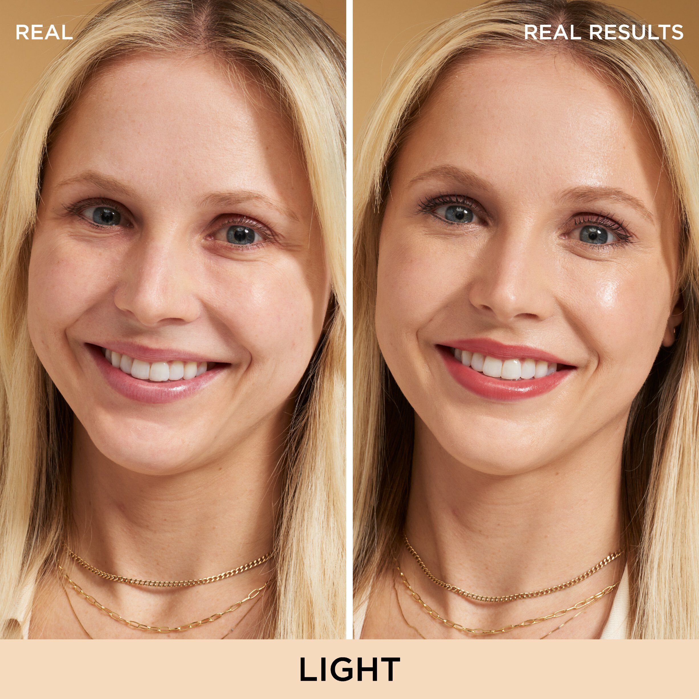 CC+ Nude Glow SPF 40