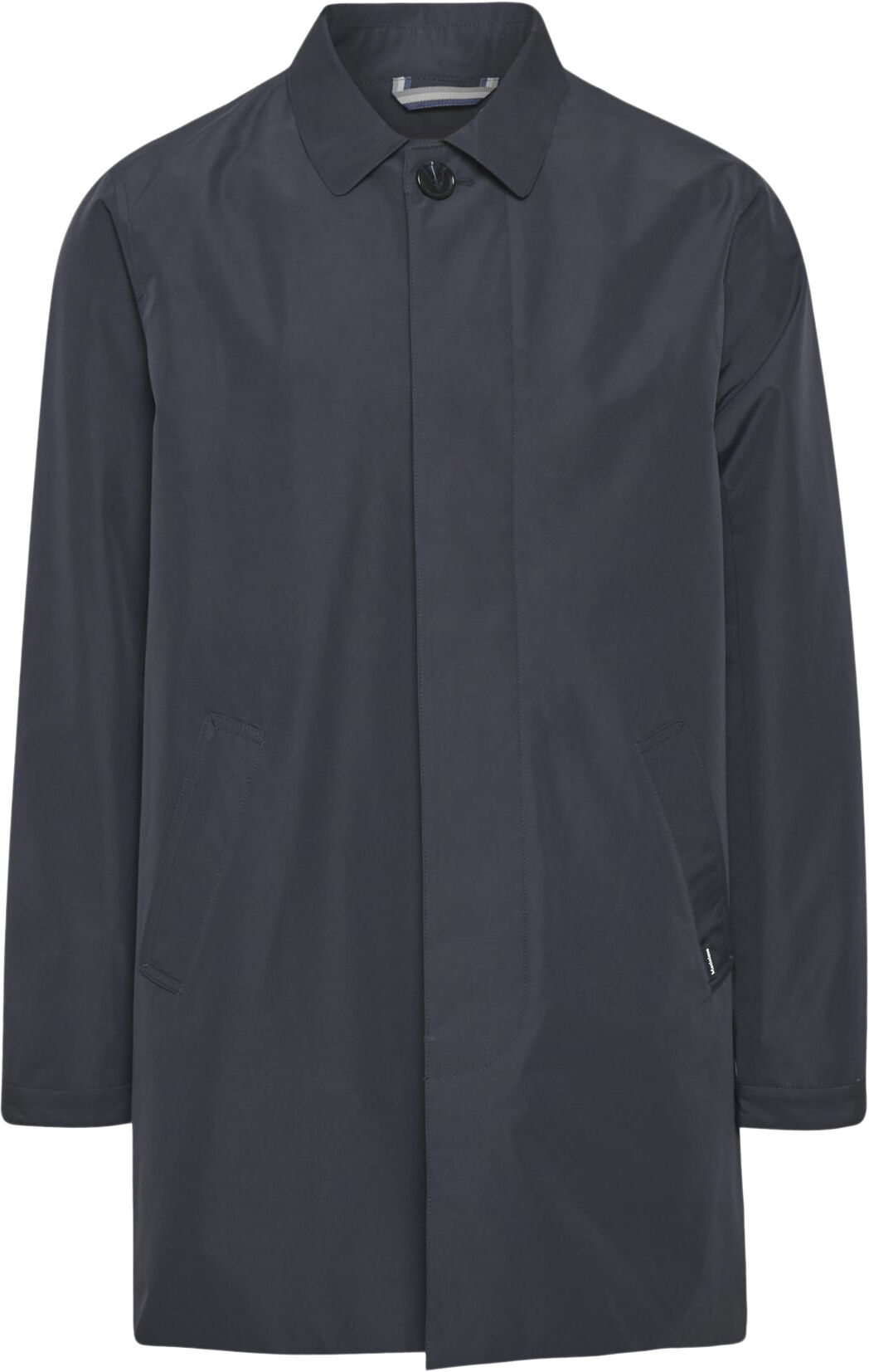 MAmiles Mac Miles Mac