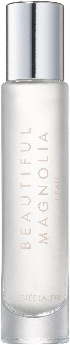 BEAUTIFUL MAGNOLIA L'EAU 10ML/. 34FL