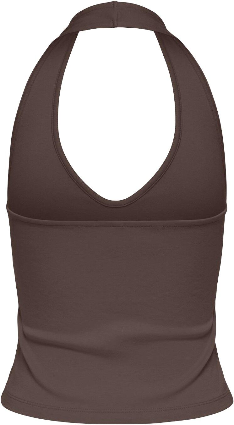 Onlmalia S/L Top Box Jrs