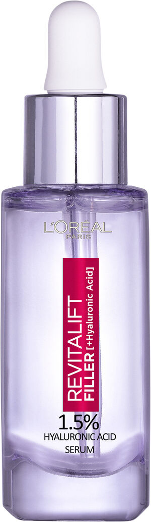 SkE Rvt. Fill A-Ag Serum HA Dropper