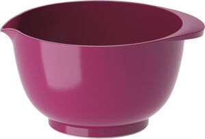 Margrethebolle 0,75L Beetroot