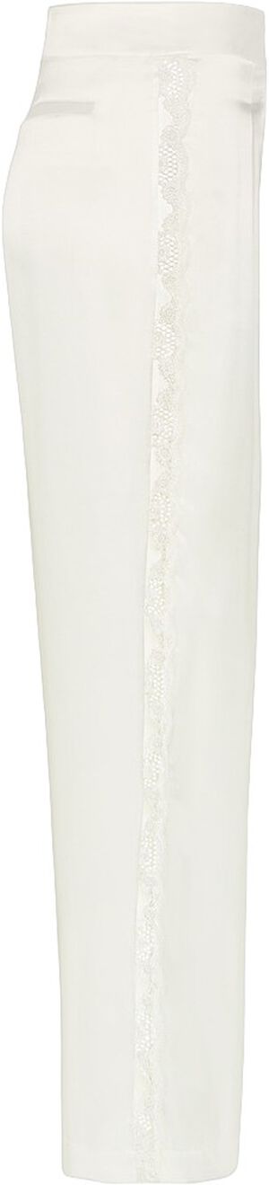 LOVE ME Ready-to-wear trousers