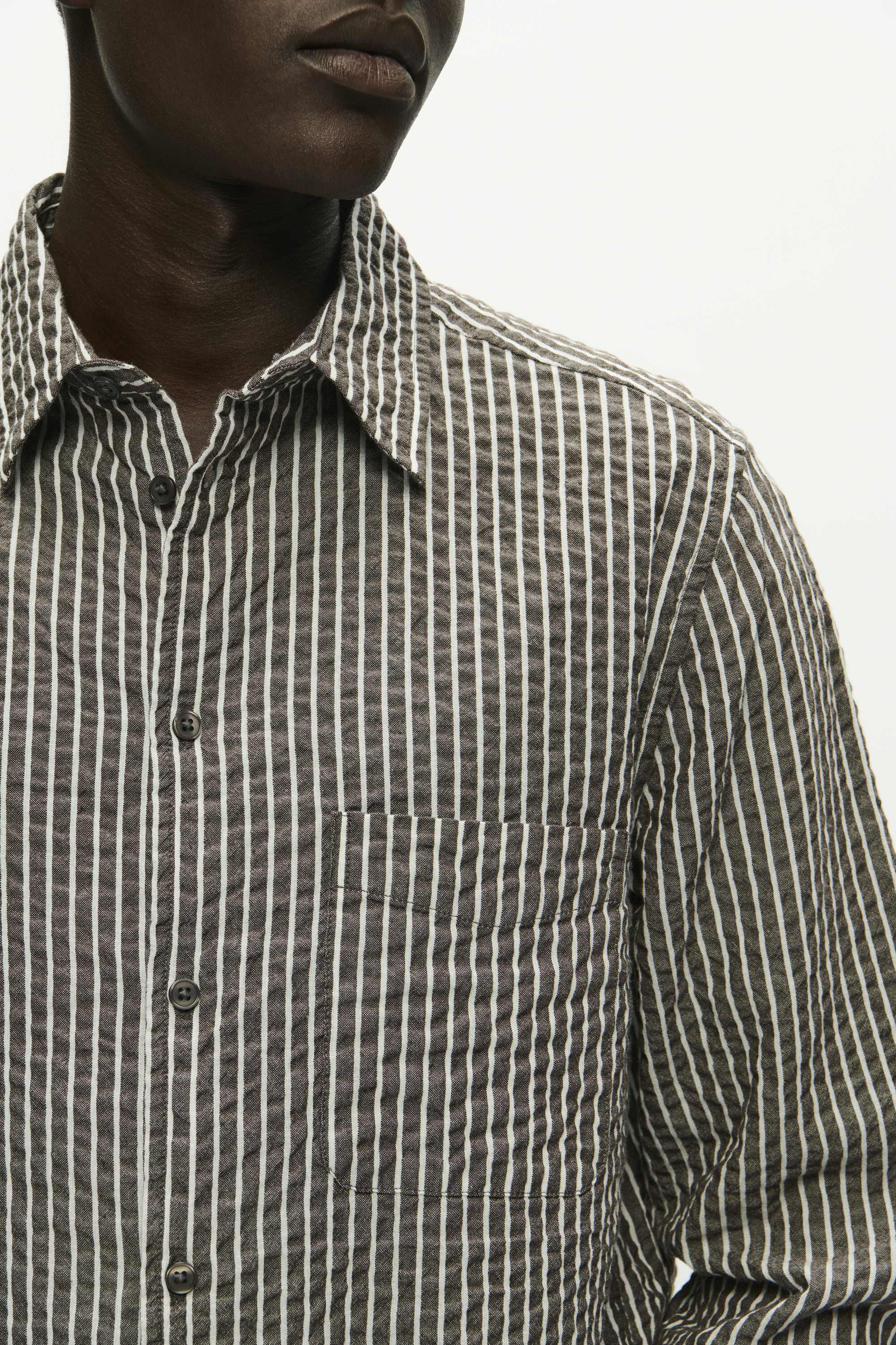 WWAdrian shirt 25269