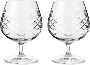 Crispy Baron - 2 pcs