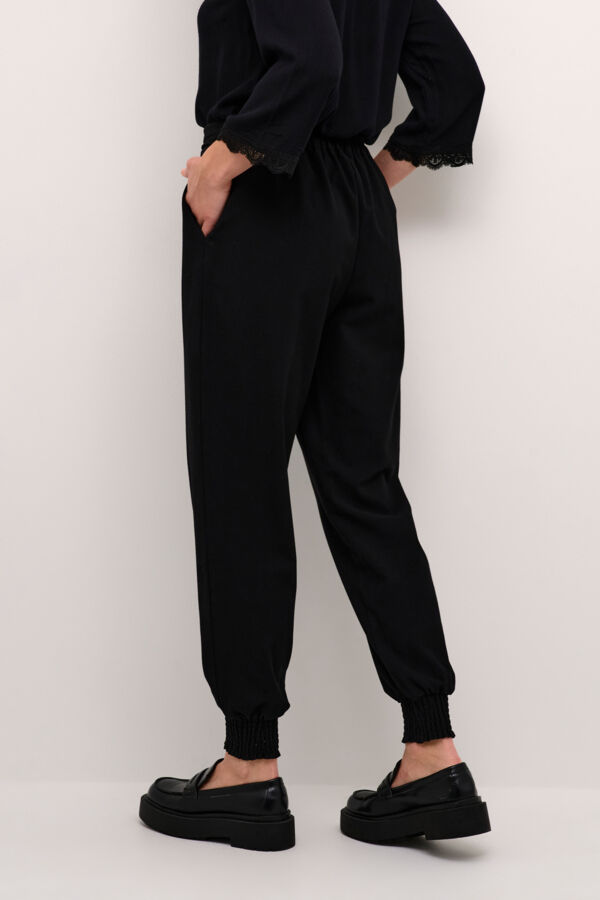 CRCharlott Harem Pant