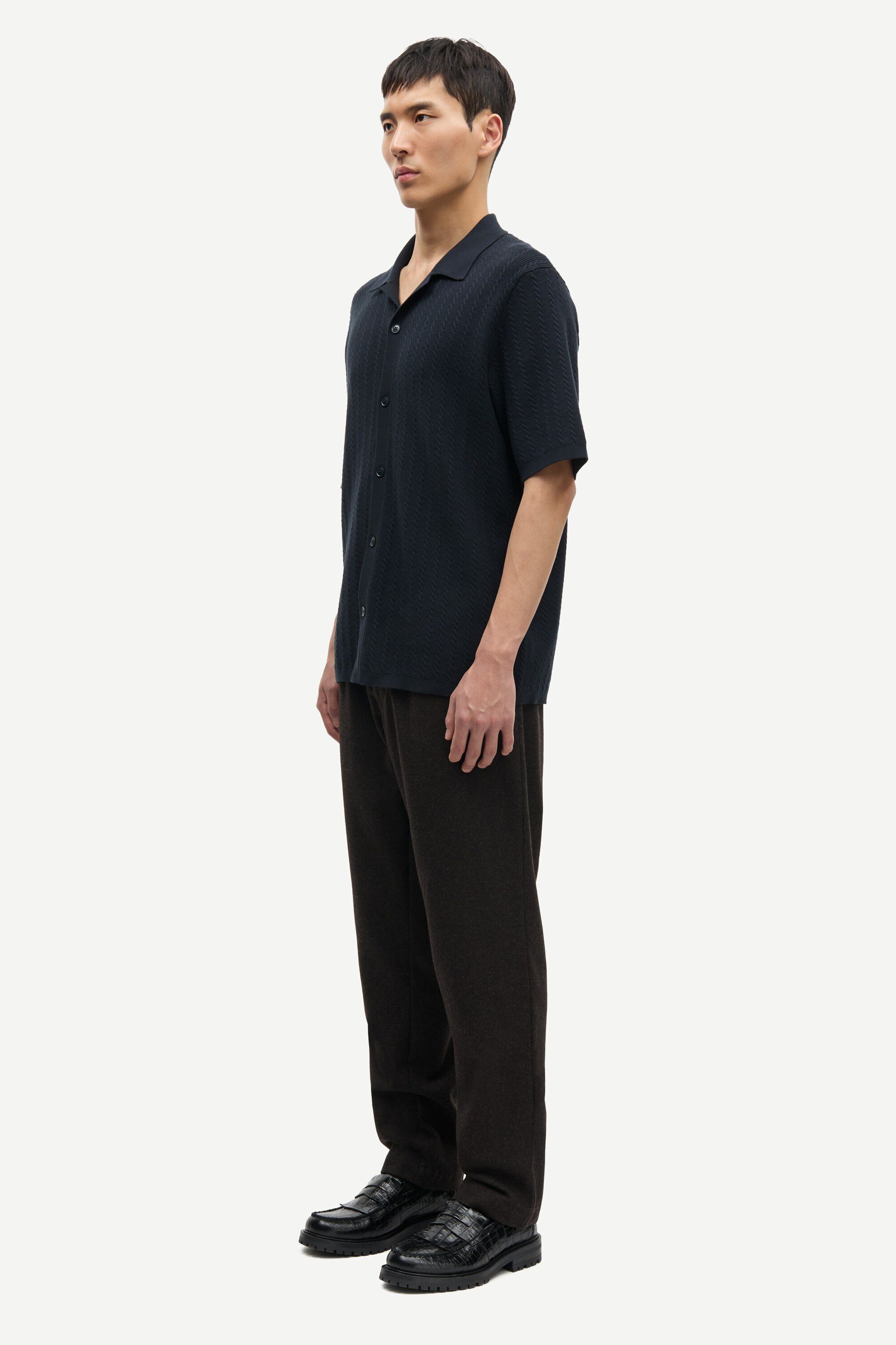 Sabertil trousers 15860