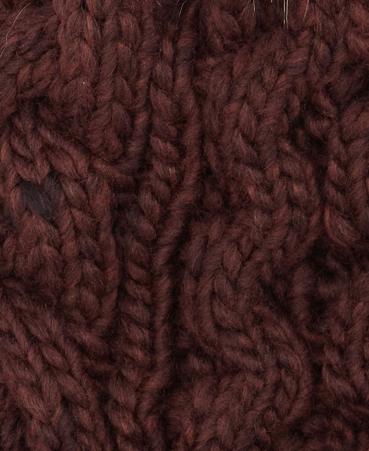 Barbour Penshaw Beanie