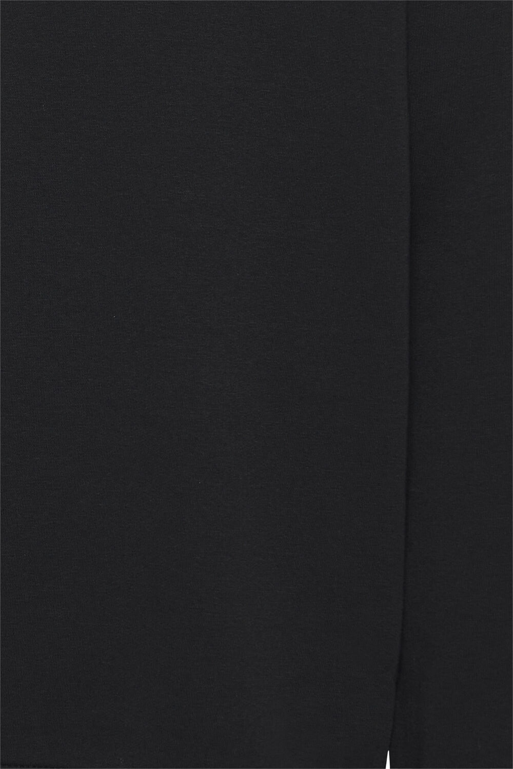 SDLenz Crew SW Sweatshirt21104222