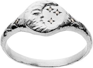 Magdalena Ring