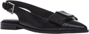 CITY WALK - BLACK