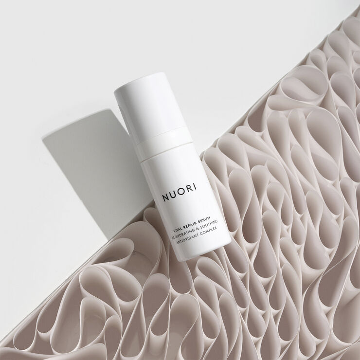 Vital Repair Serum / 30ml