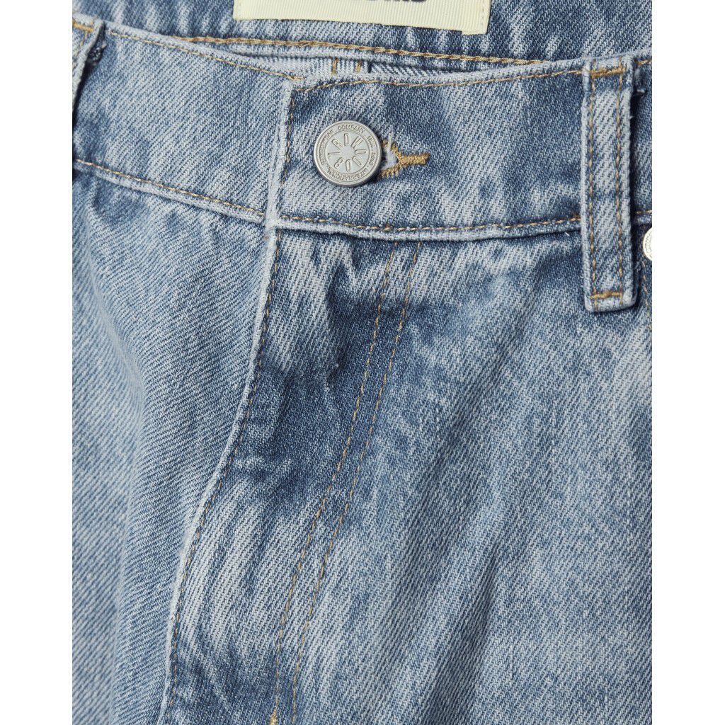 WBLeroy Crow Jeans