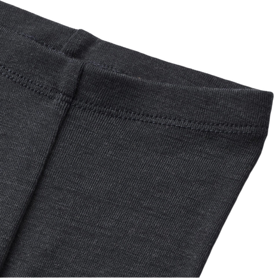 Uld Leggings