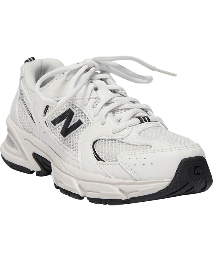 New Balance 530 Kids Lace