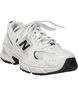 New Balance 530 Kids Lace