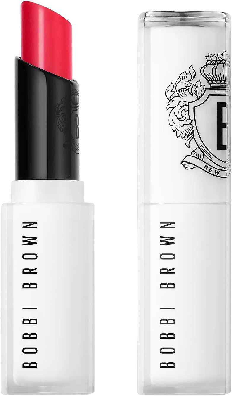 Extra Lip Tinted Balm