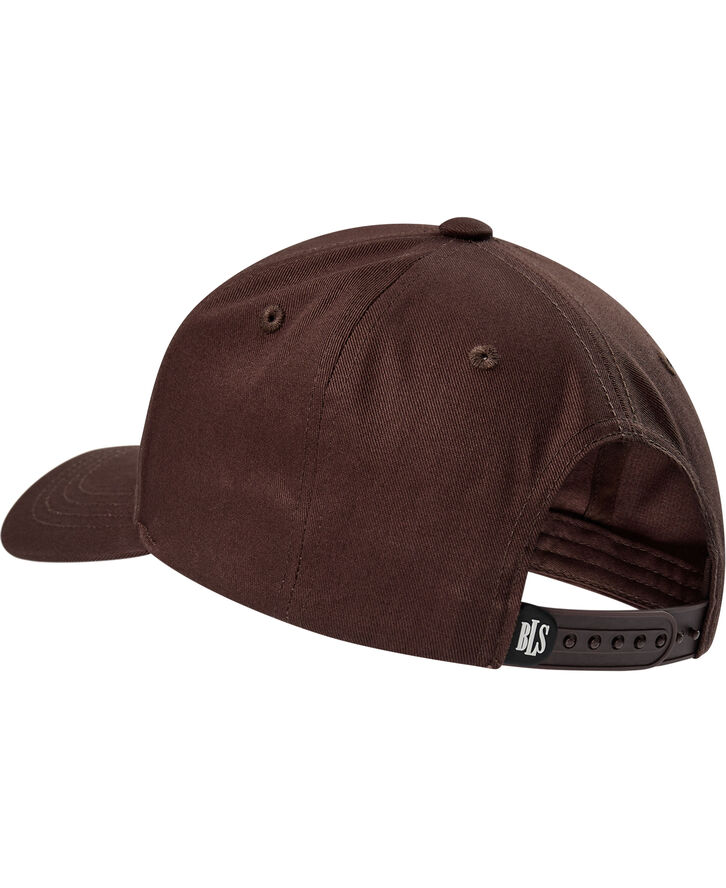 Classic Baseball Cap